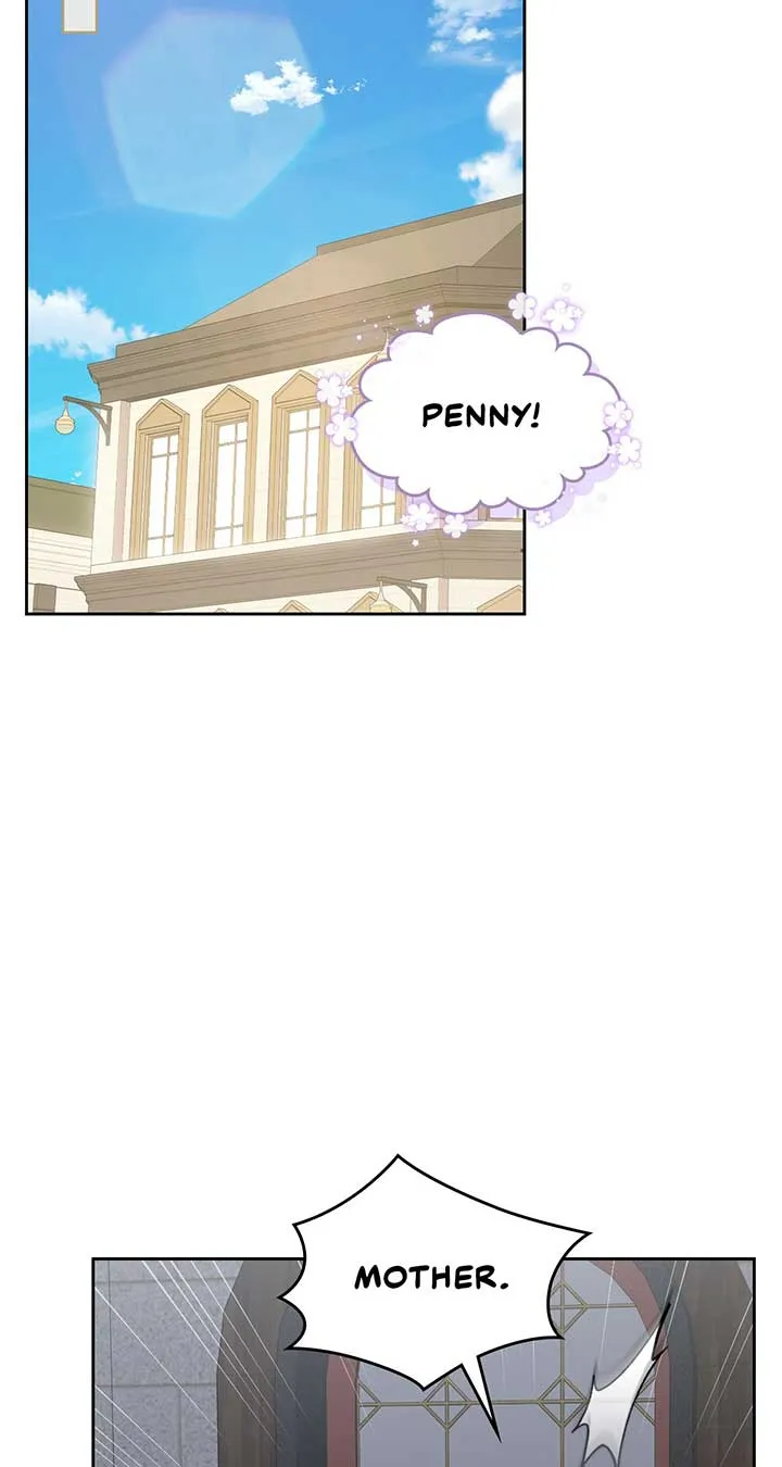 MOONLIGHT LIBRARY Chapter 57 Online - página 27