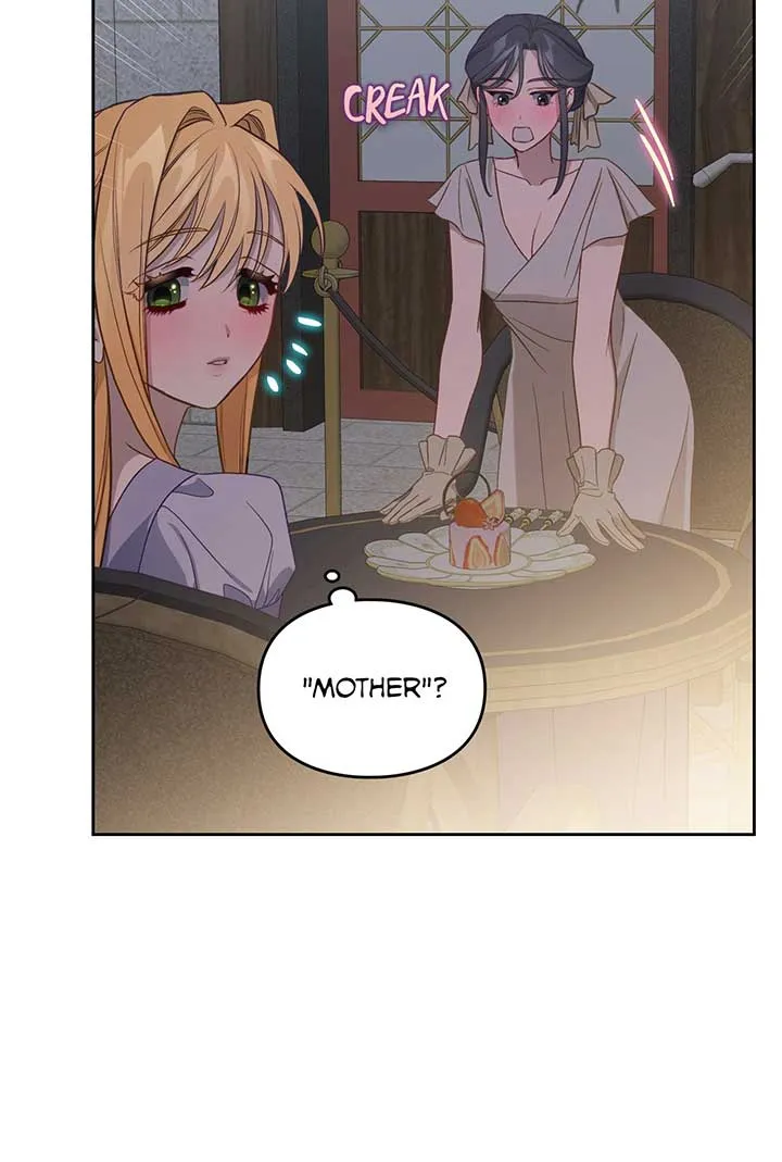 MOONLIGHT LIBRARY Chapter 57 Online - página 28