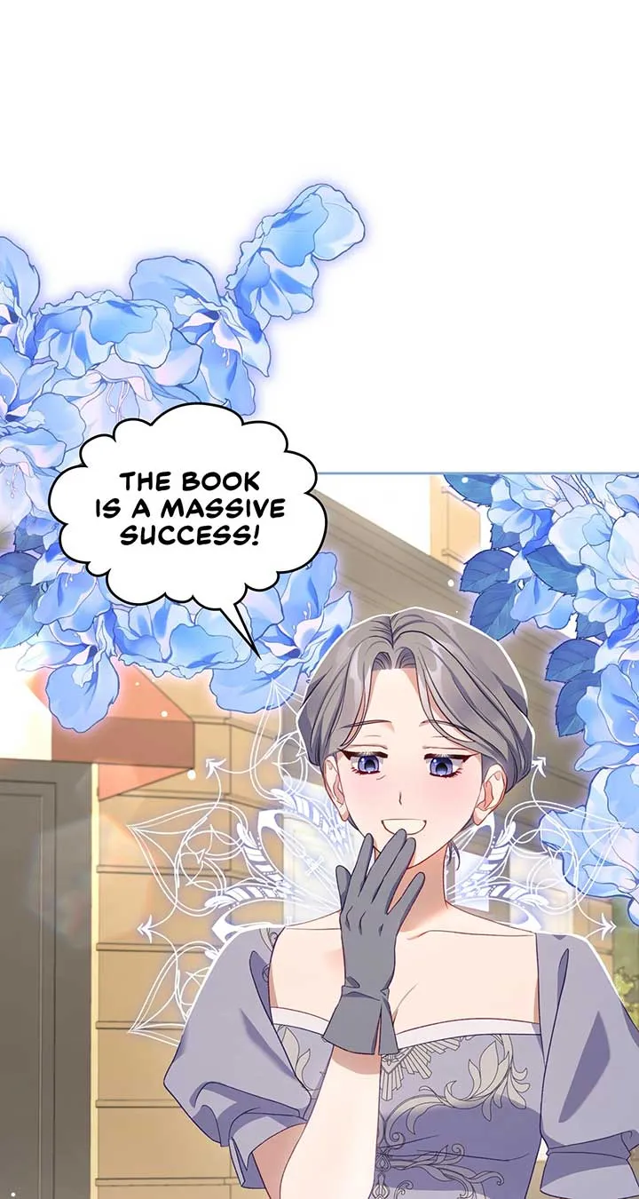 MOONLIGHT LIBRARY Chapter 57 Online - página 29