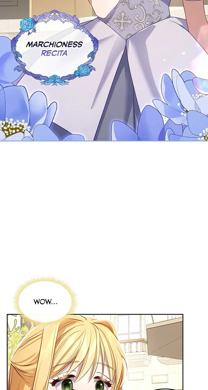 MOONLIGHT LIBRARY Chapter 57 Online - página 30