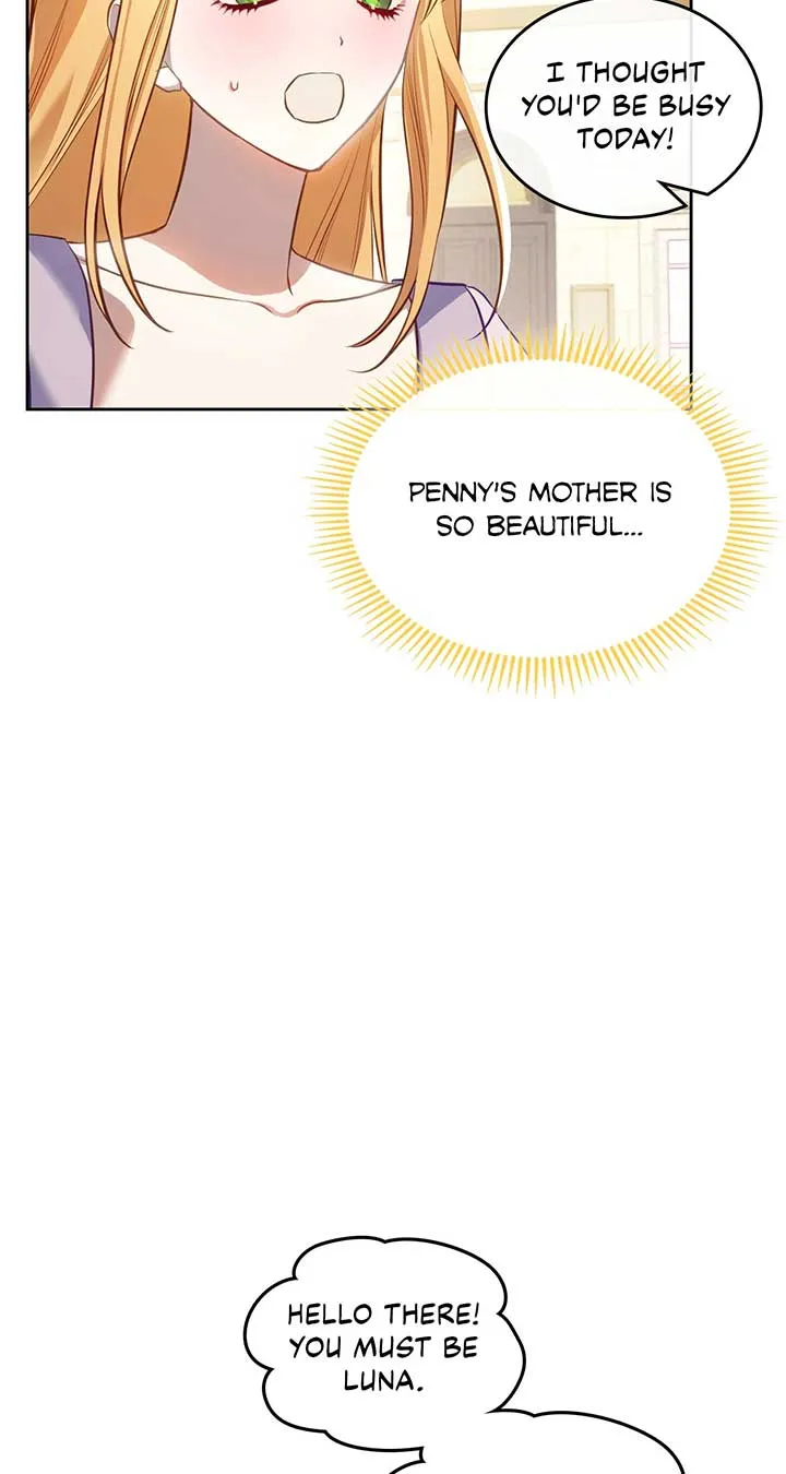 MOONLIGHT LIBRARY Chapter 57 Online - página 31