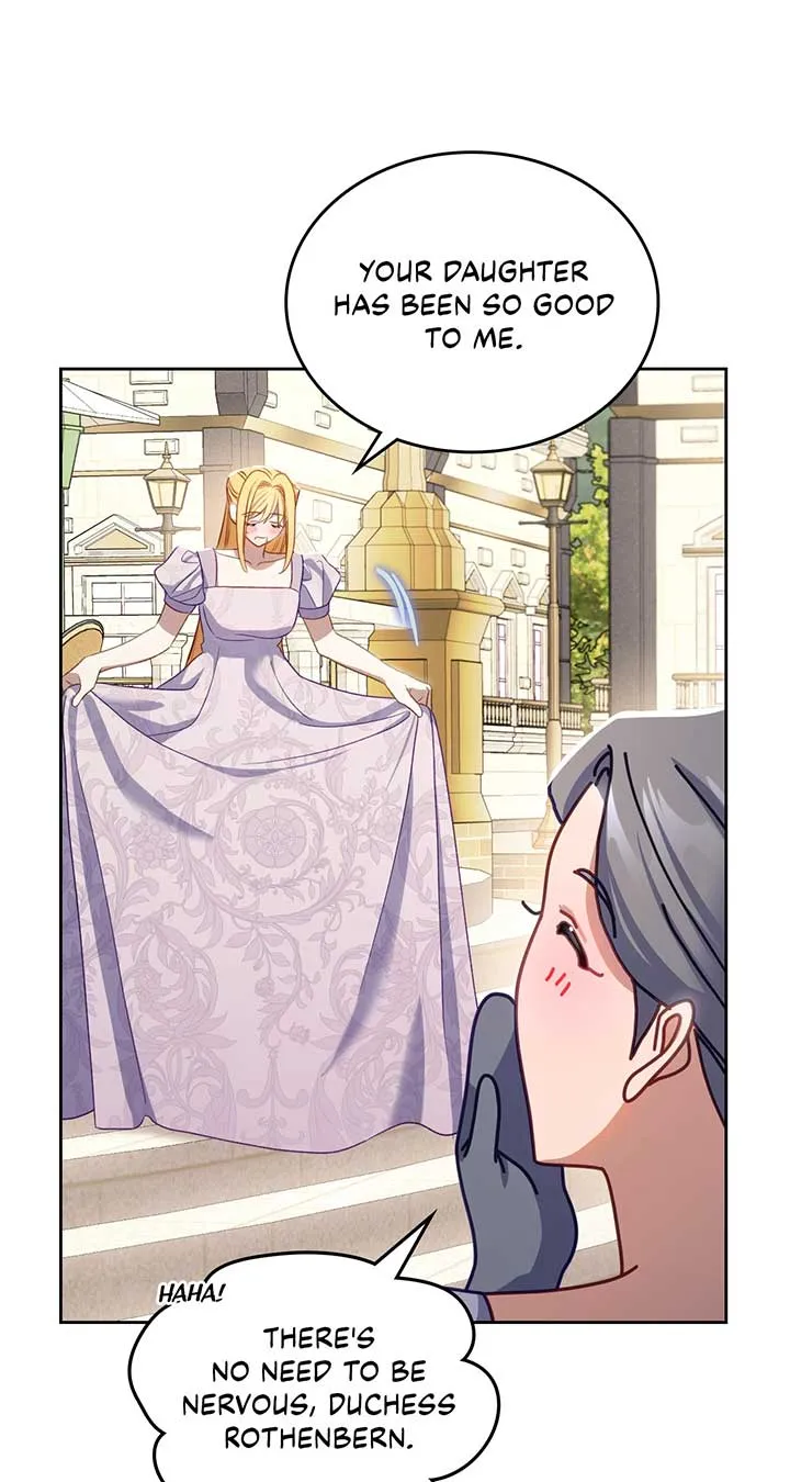 MOONLIGHT LIBRARY Chapter 57 Online - página 33