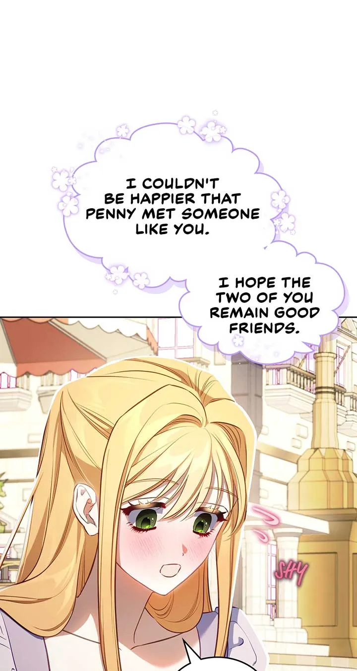 MOONLIGHT LIBRARY Chapter 57 Online - página 35
