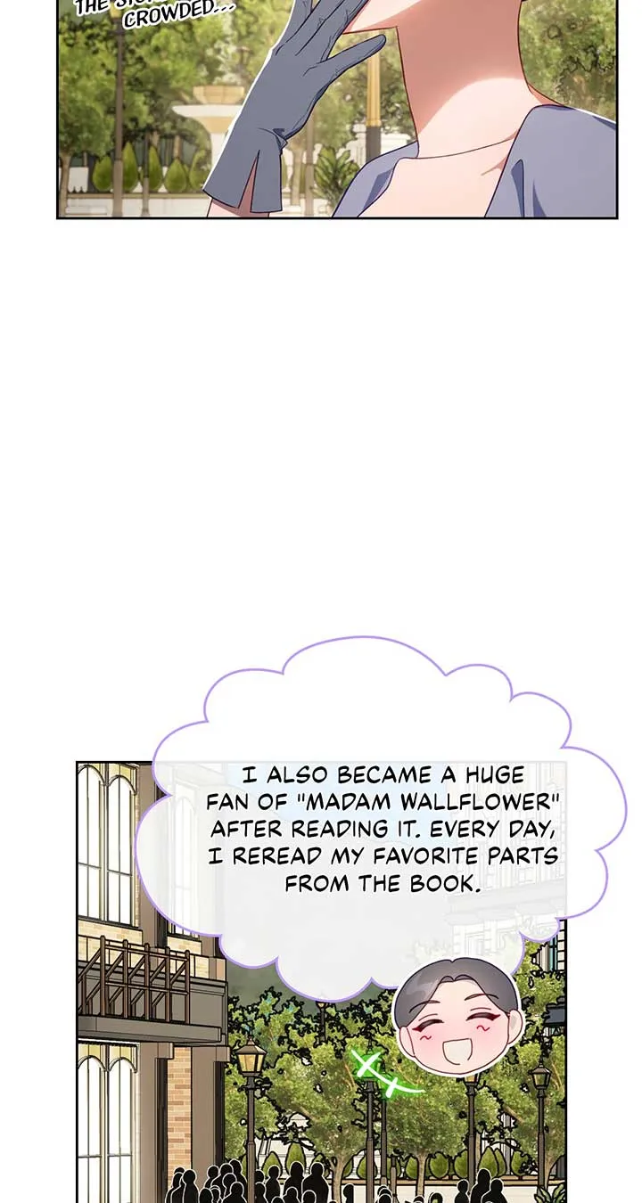 MOONLIGHT LIBRARY Chapter 57 Online - página 37