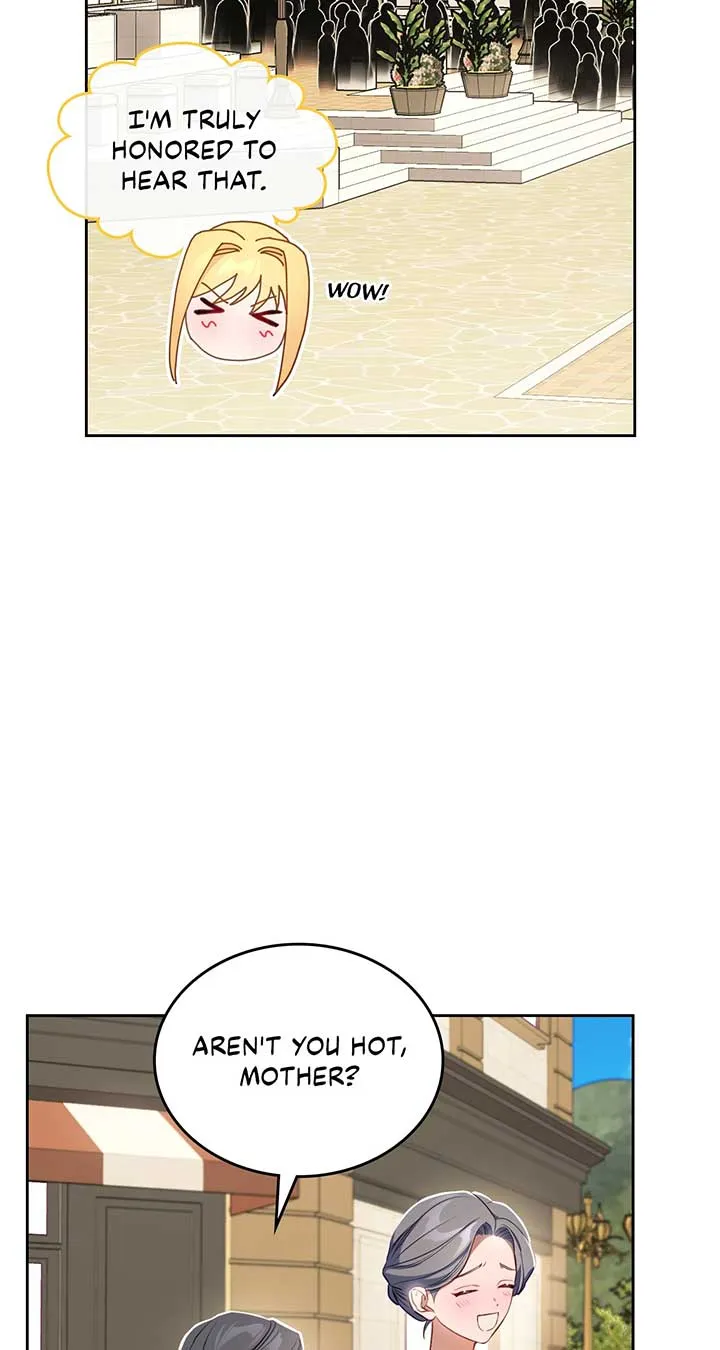 MOONLIGHT LIBRARY Chapter 57 Online - página 38