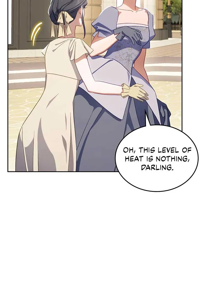 MOONLIGHT LIBRARY Chapter 57 Online - página 39
