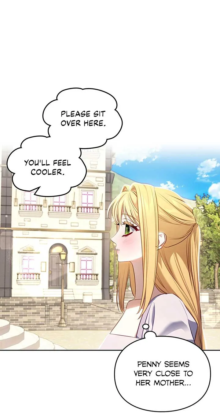 MOONLIGHT LIBRARY Chapter 57 Online - página 40