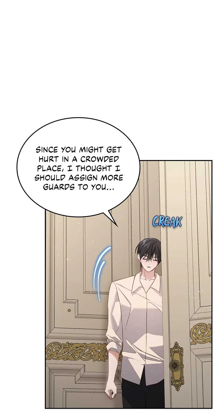 MOONLIGHT LIBRARY Chapter 57 Online - página 43