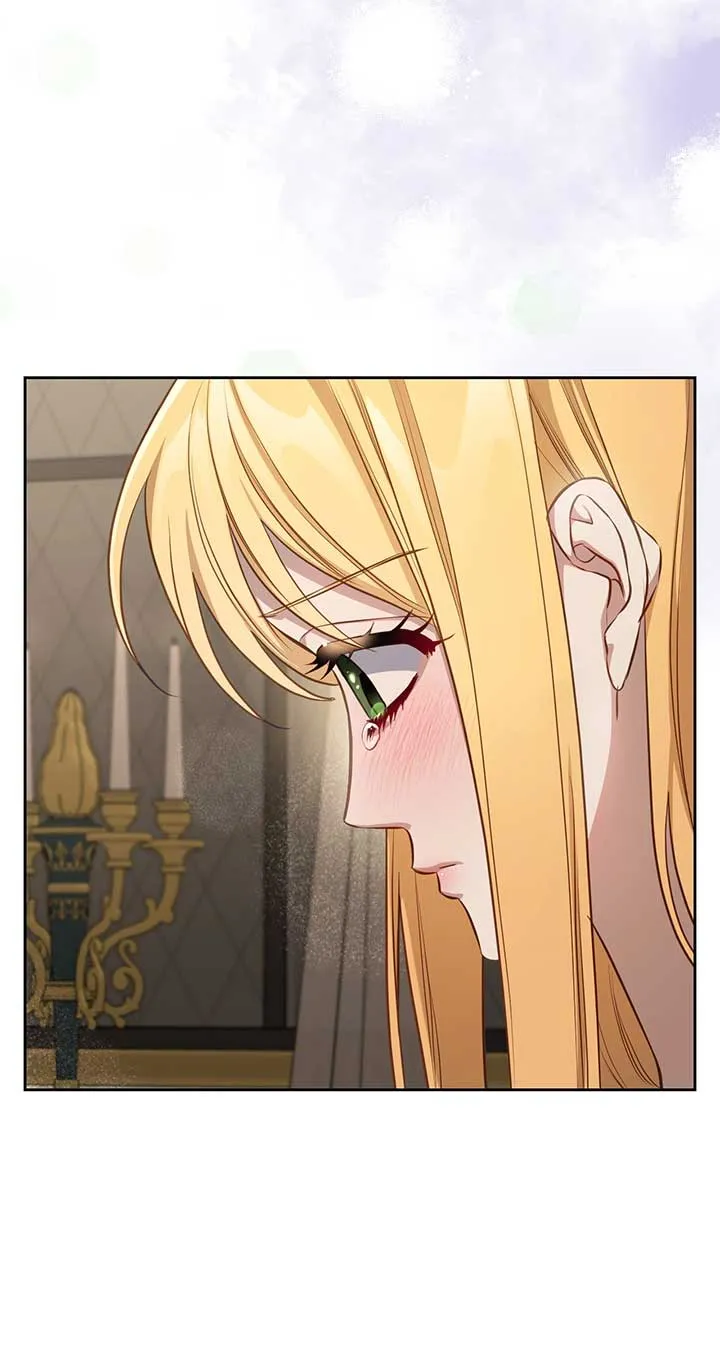 MOONLIGHT LIBRARY Chapter 57 Online - página 46