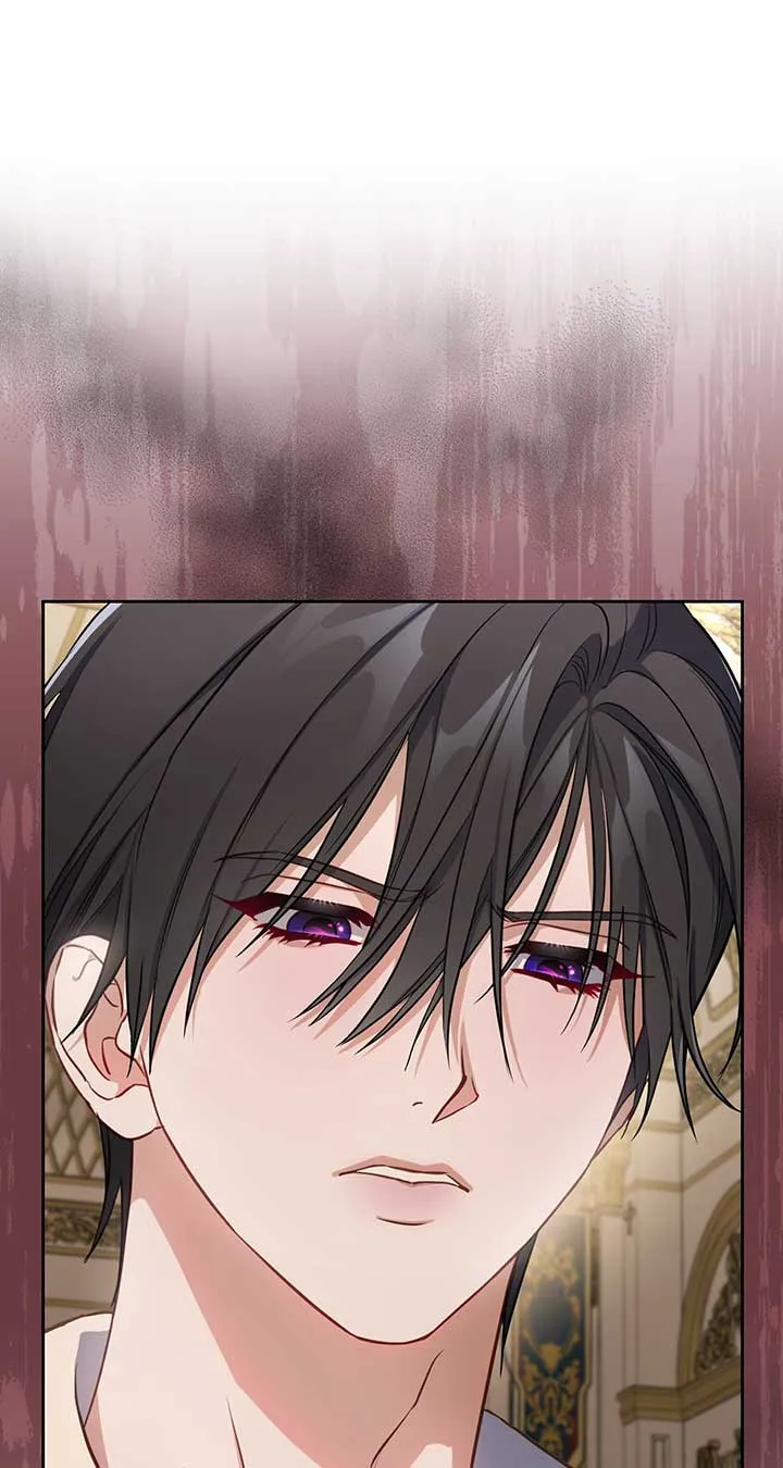 MOONLIGHT LIBRARY Chapter 57 Online - página 47