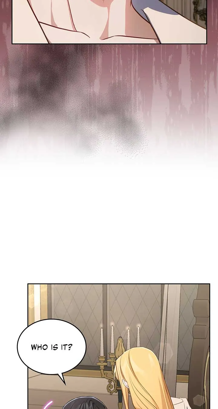 MOONLIGHT LIBRARY Chapter 57 Online - página 48