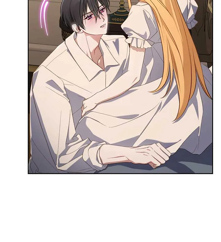 MOONLIGHT LIBRARY Chapter 57 Online - página 49