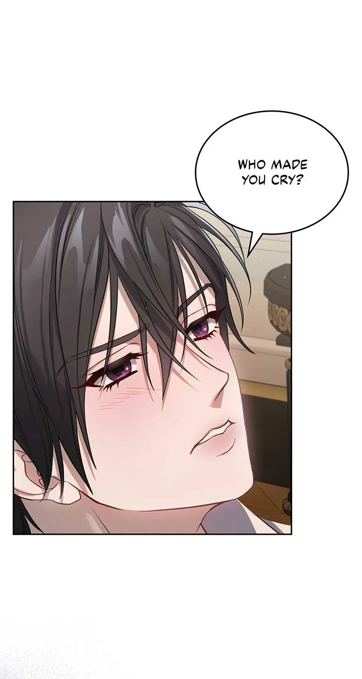 MOONLIGHT LIBRARY Chapter 57 Online - página 50