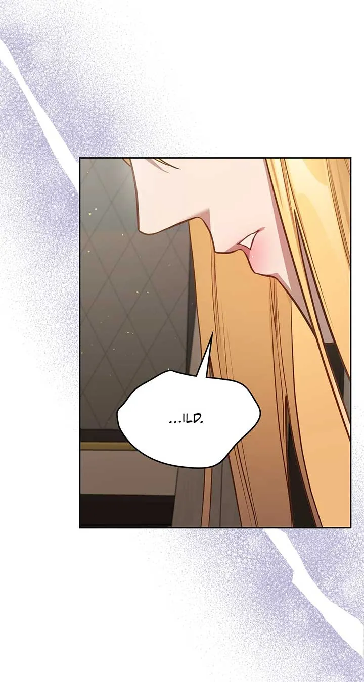 MOONLIGHT LIBRARY Chapter 57 Online - página 51