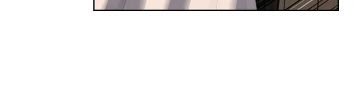 MOONLIGHT LIBRARY Chapter 57 Online - página 54