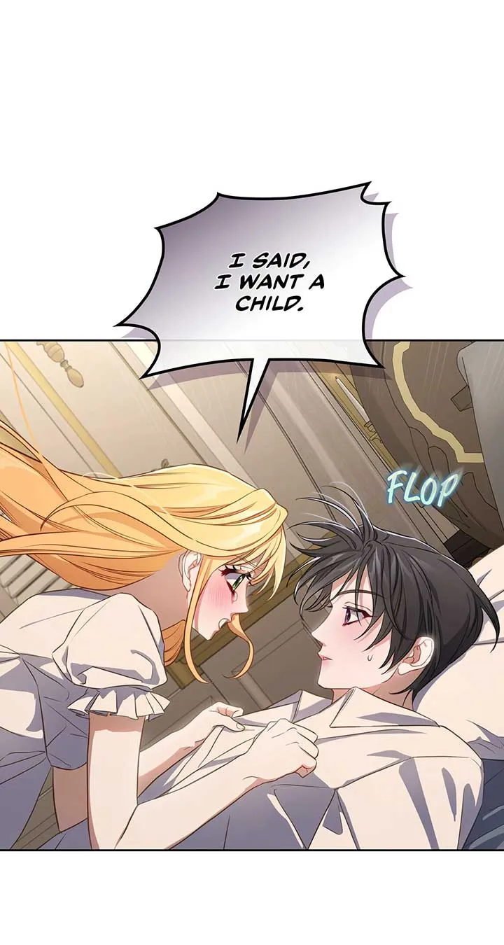 MOONLIGHT LIBRARY Chapter 57 Online - página 55