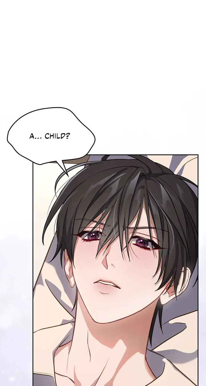 MOONLIGHT LIBRARY Chapter 57 Online - página 56