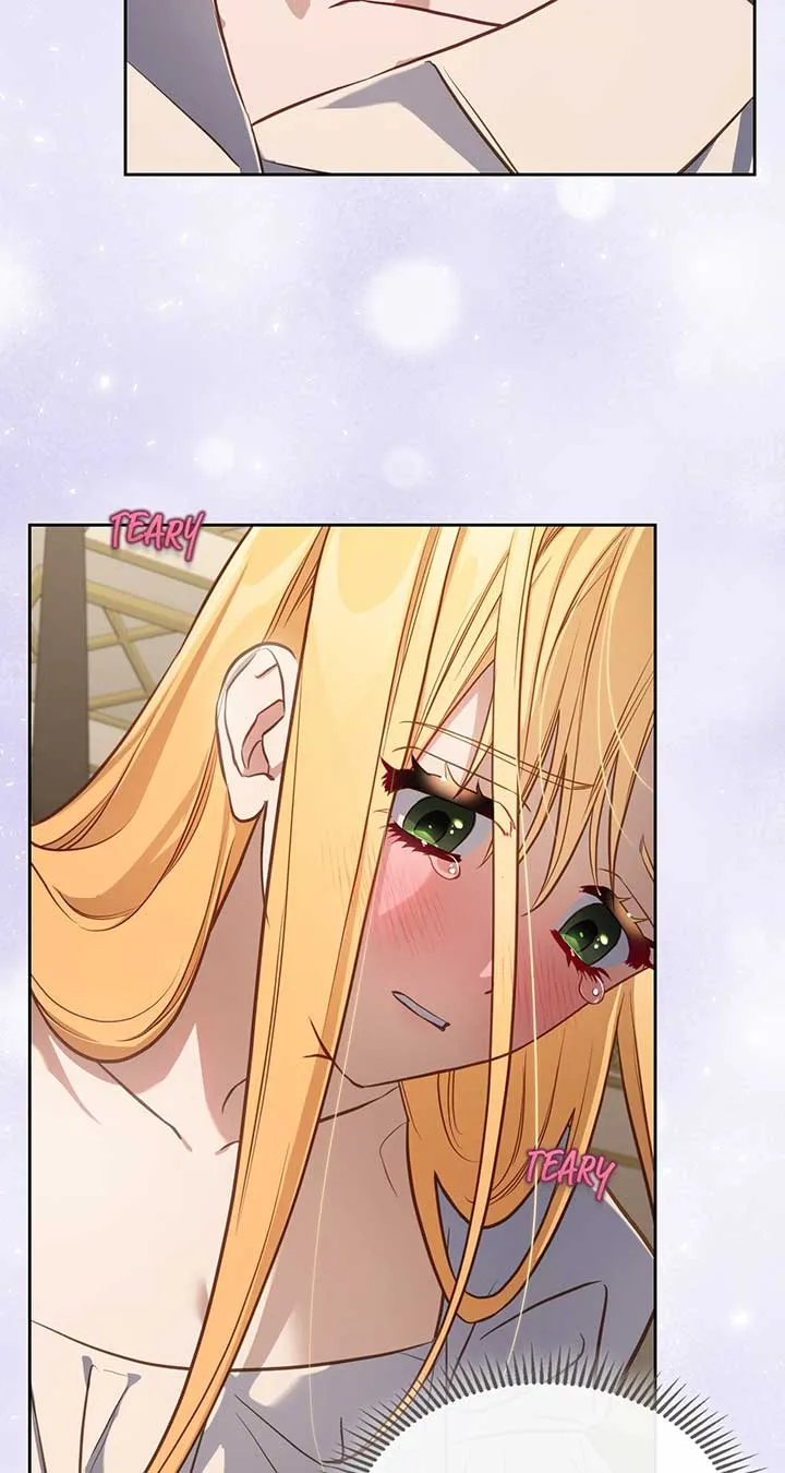 MOONLIGHT LIBRARY Chapter 57 Online - página 57