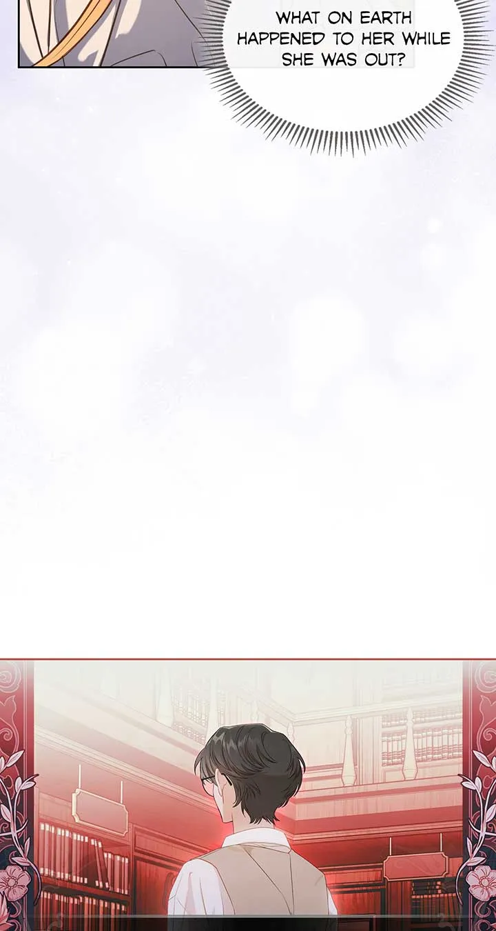 MOONLIGHT LIBRARY Chapter 57 Online - página 58