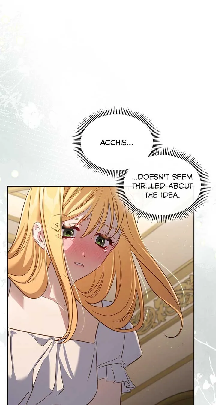 MOONLIGHT LIBRARY Chapter 57 Online - página 60