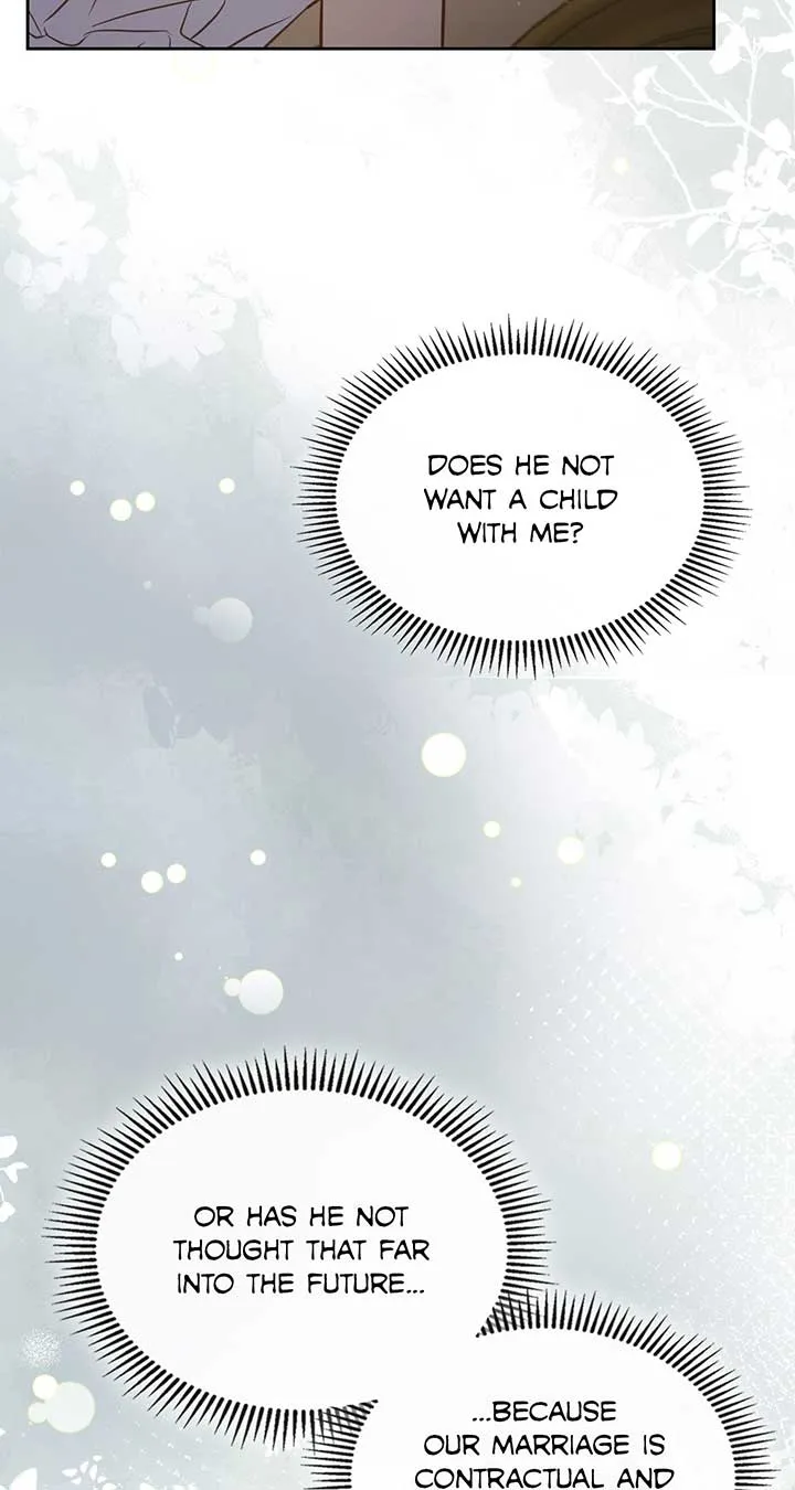 MOONLIGHT LIBRARY Chapter 57 Online - página 61
