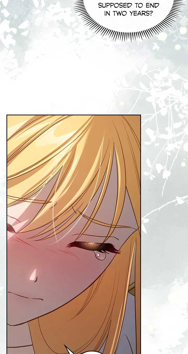 MOONLIGHT LIBRARY Chapter 57 Online - página 62