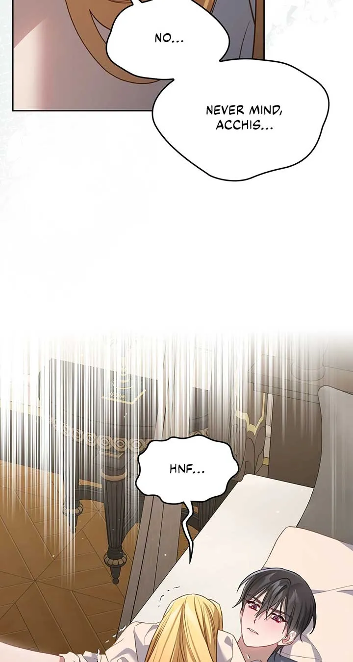 MOONLIGHT LIBRARY Chapter 57 Online - página 63