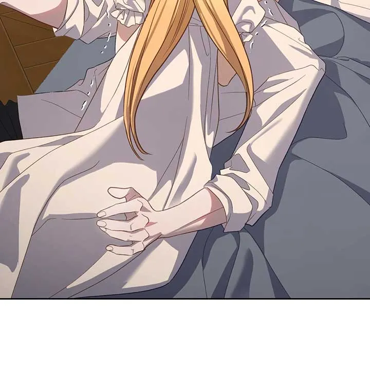 MOONLIGHT LIBRARY Chapter 57 Online - página 64