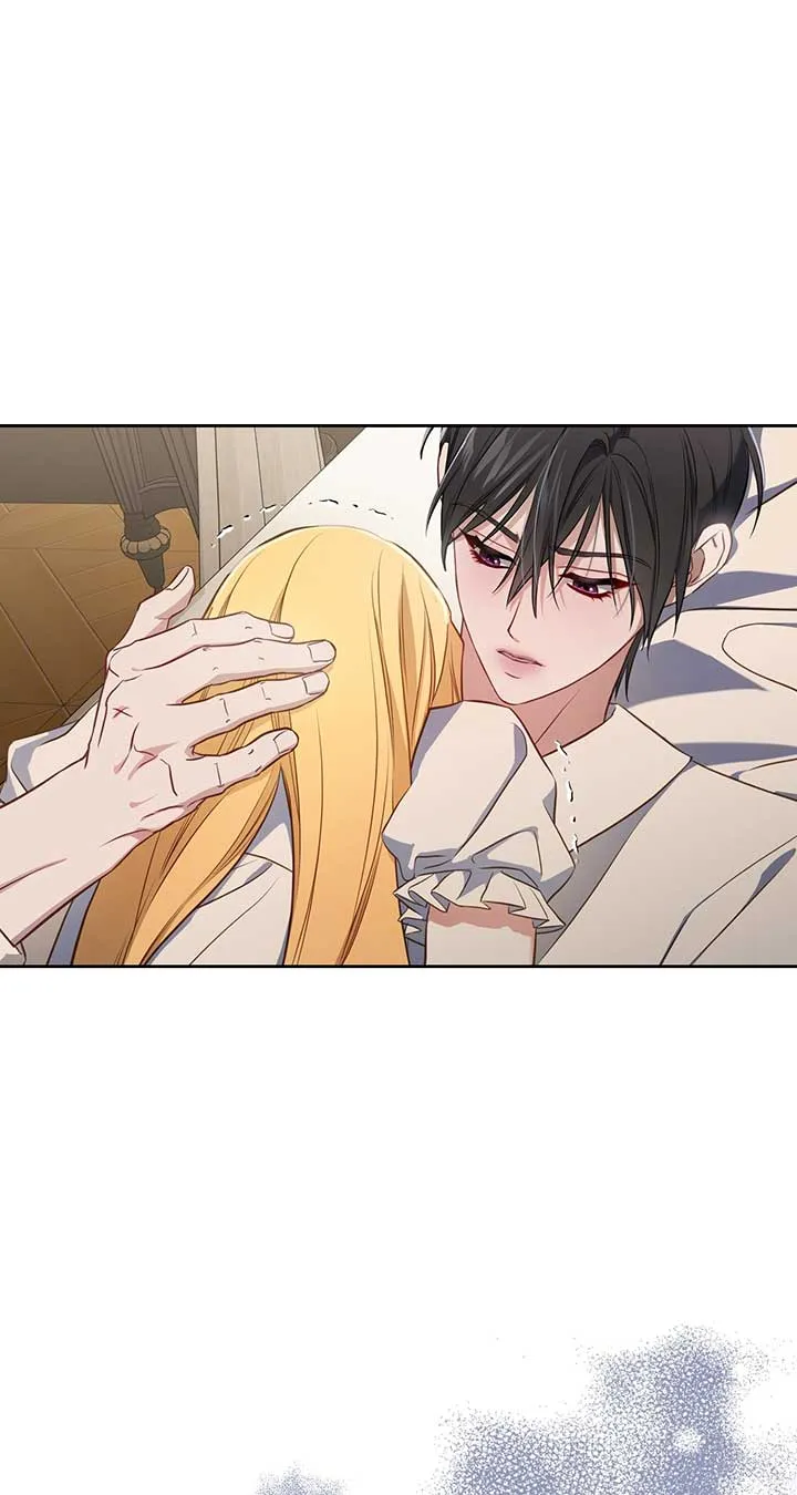 MOONLIGHT LIBRARY Chapter 57 Online - página 65