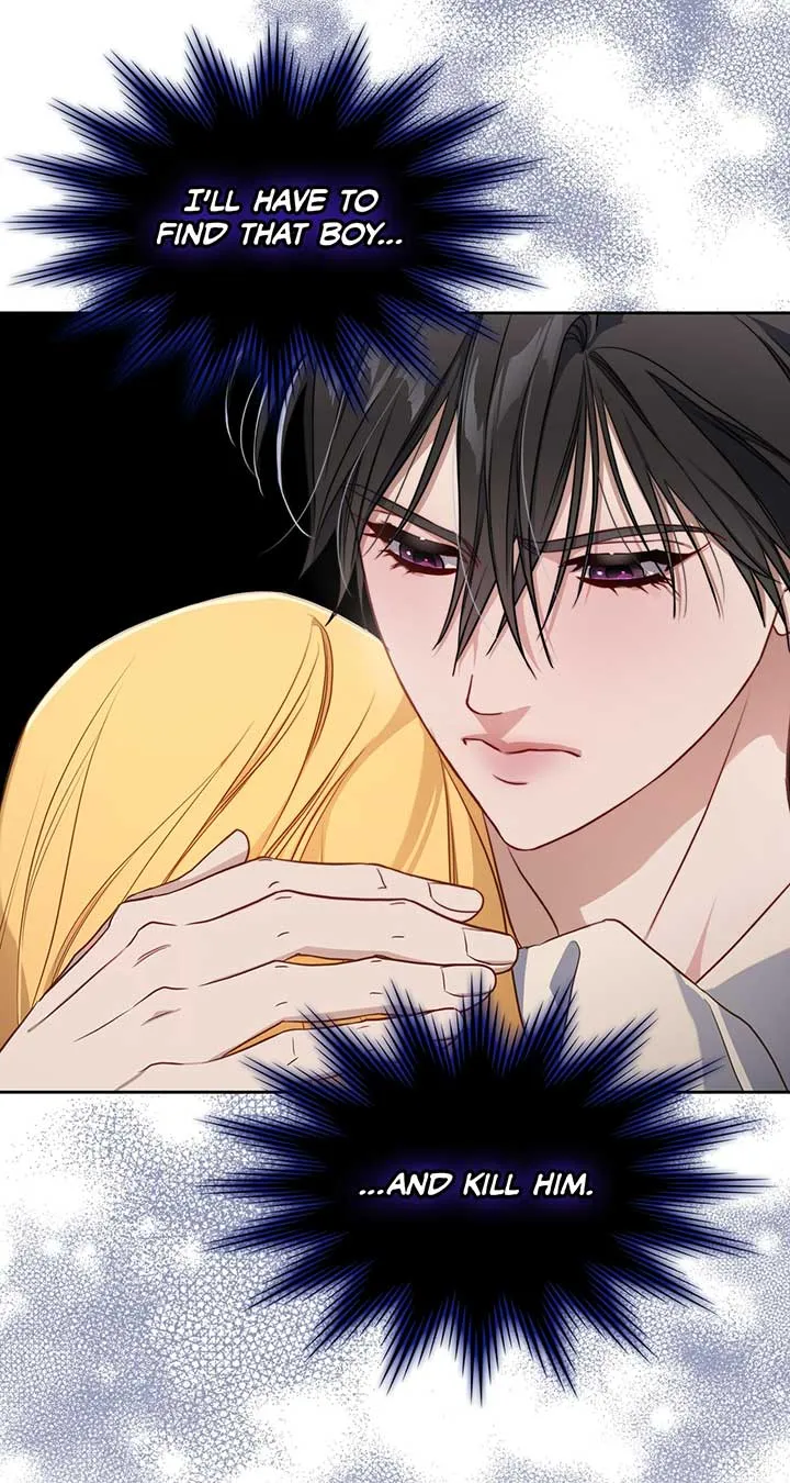MOONLIGHT LIBRARY Chapter 57 Online - página 66