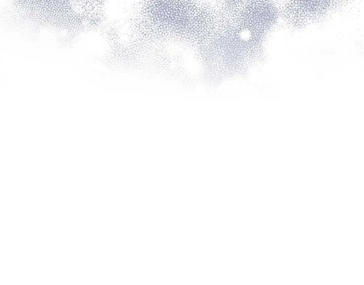 MOONLIGHT LIBRARY Chapter 57 Online - página 67