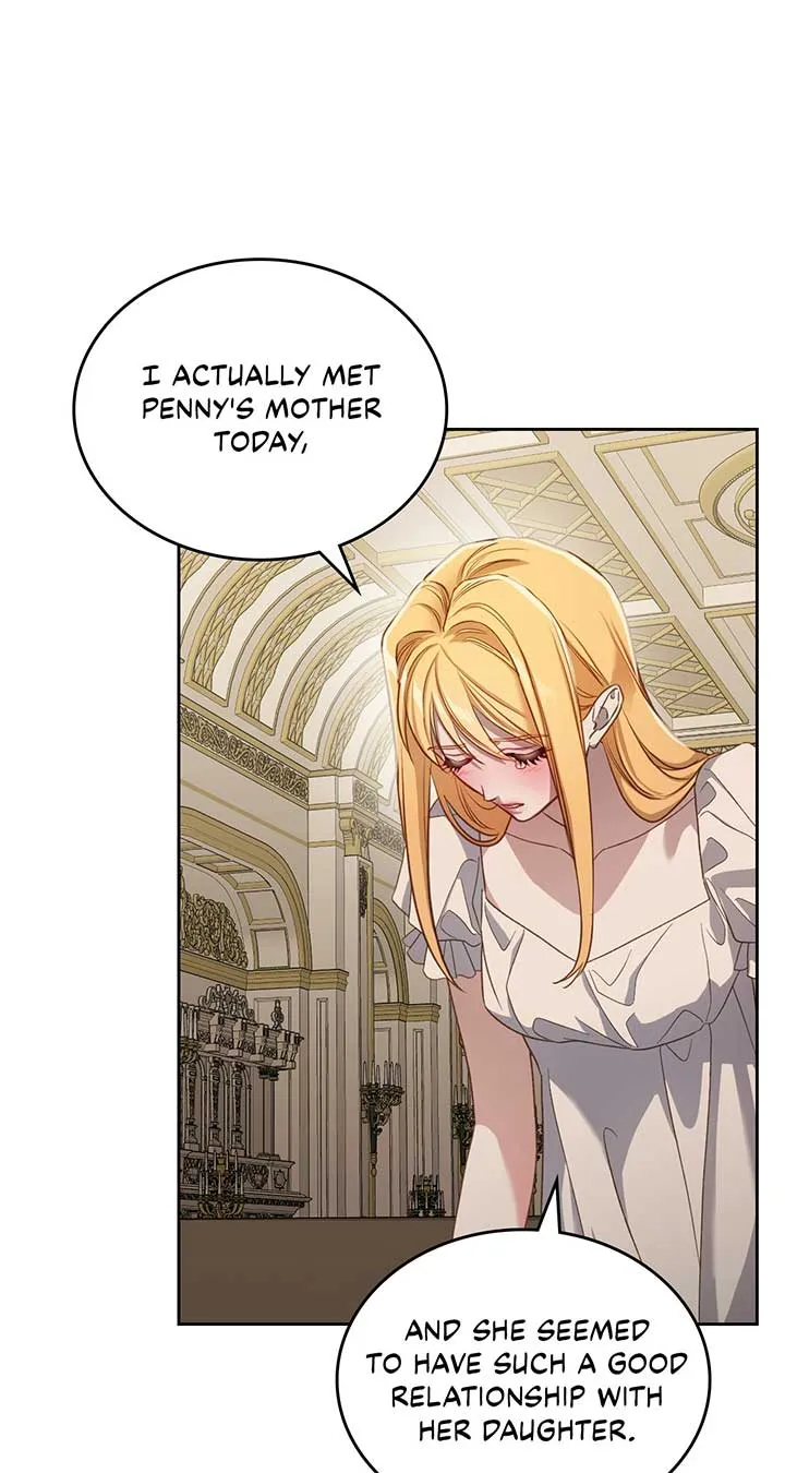 MOONLIGHT LIBRARY Chapter 57 Online - página 69