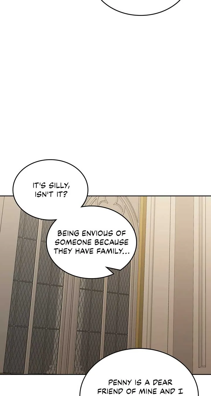 MOONLIGHT LIBRARY Chapter 57 Online - página 70