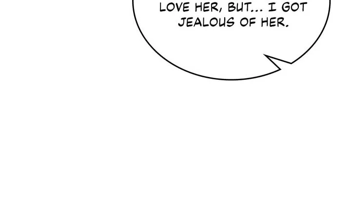 MOONLIGHT LIBRARY Chapter 57 Online - página 71