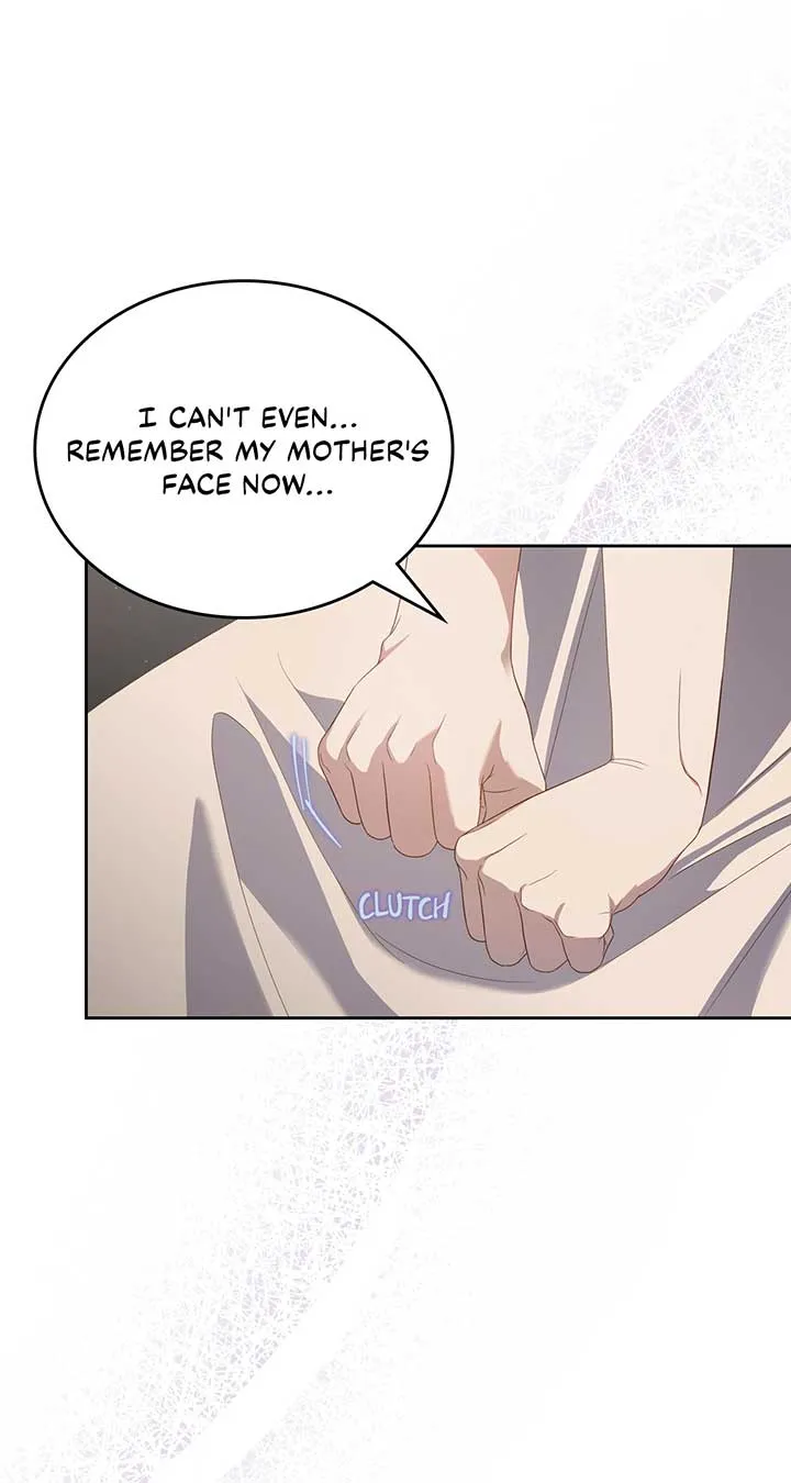 MOONLIGHT LIBRARY Chapter 57 Online - página 72