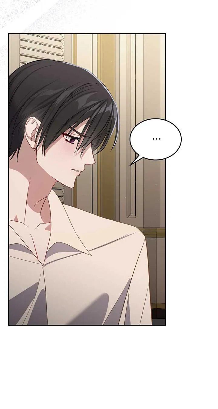 MOONLIGHT LIBRARY Chapter 57 Online - página 73