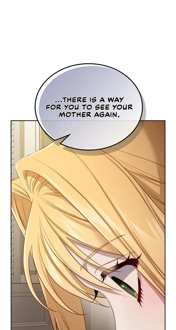 MOONLIGHT LIBRARY Chapter 57 Online - página 74