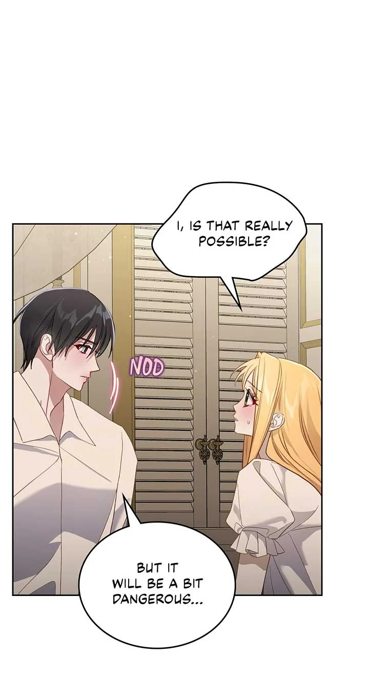 MOONLIGHT LIBRARY Chapter 57 Online - página 76