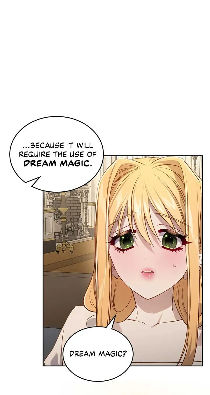 MOONLIGHT LIBRARY Chapter 57 Online - página 77