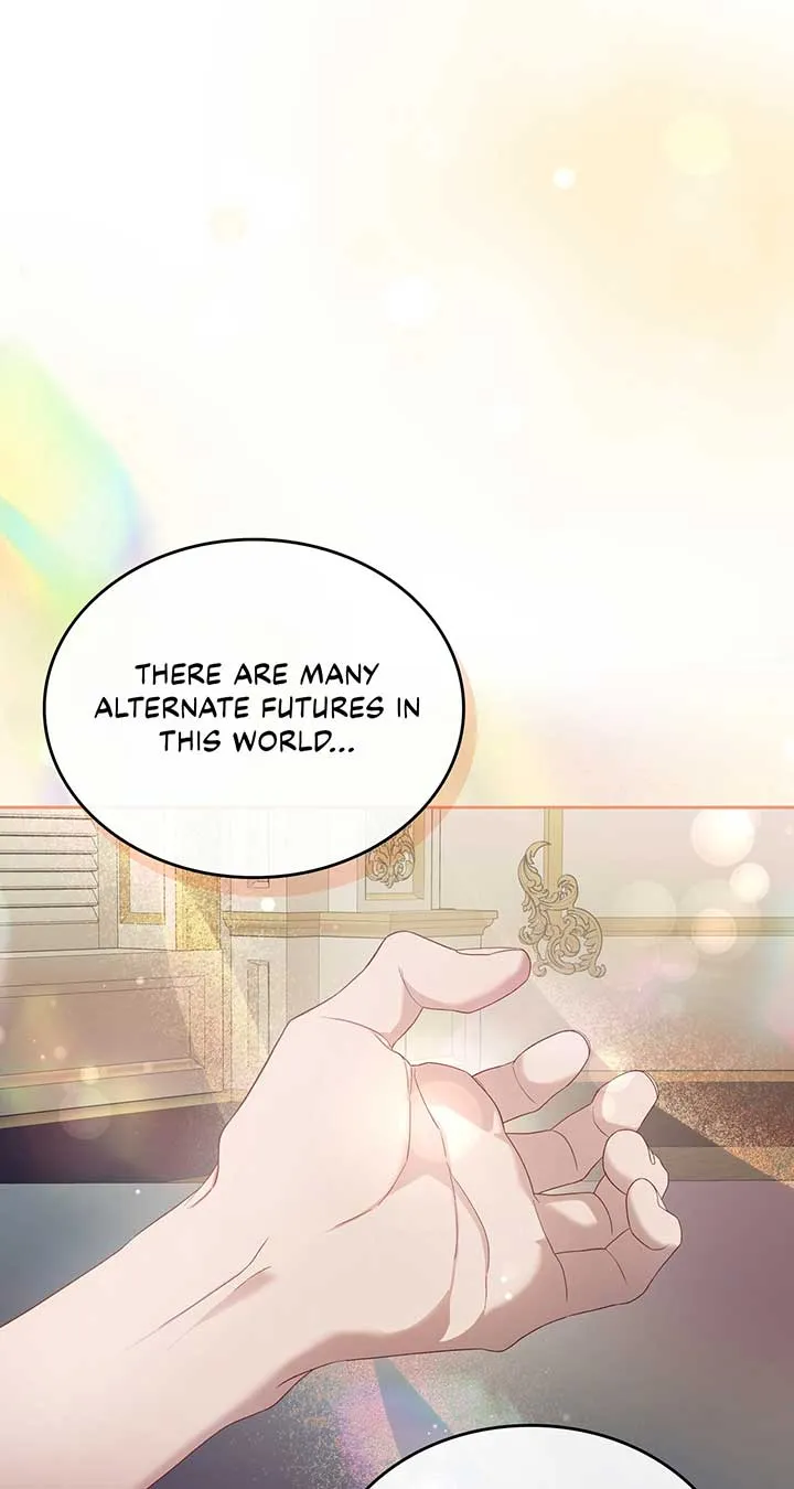 MOONLIGHT LIBRARY Chapter 57 Online - página 78