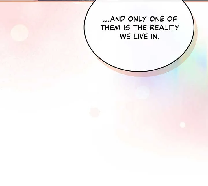 MOONLIGHT LIBRARY Chapter 57 Online - página 79