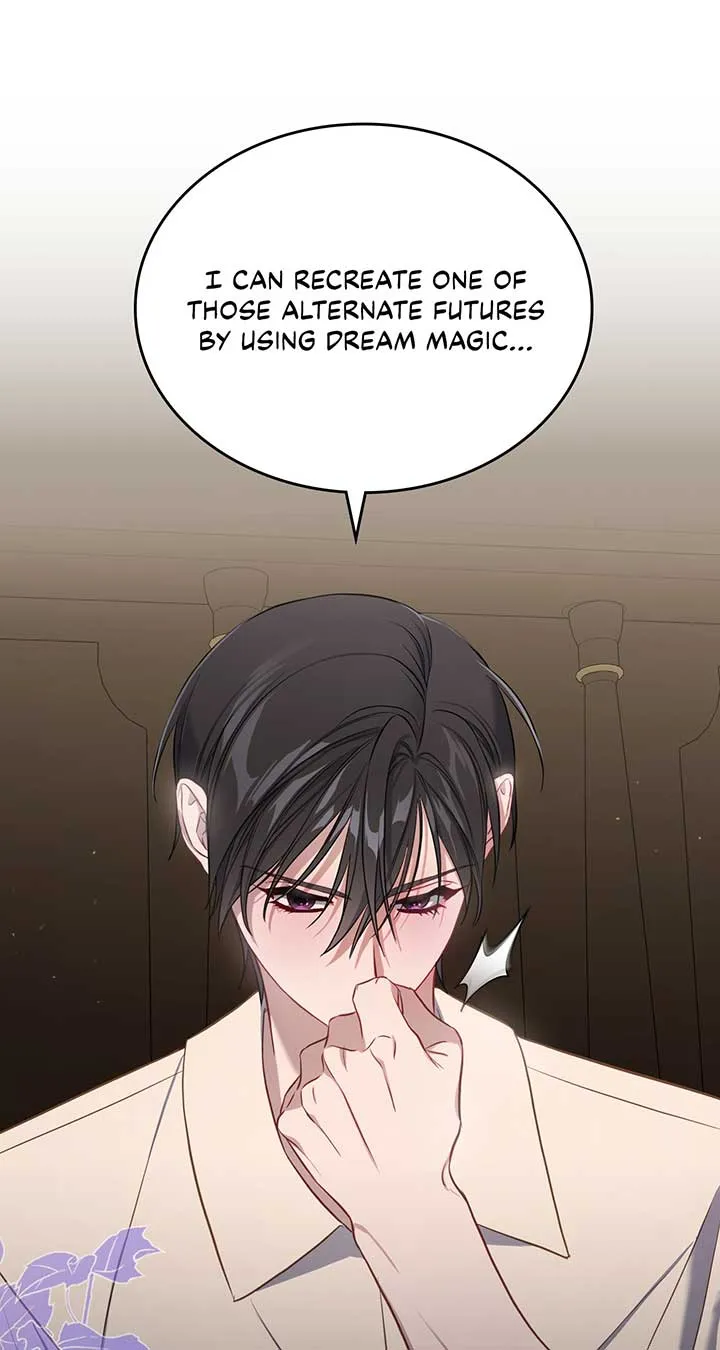 MOONLIGHT LIBRARY Chapter 57 Online - página 80
