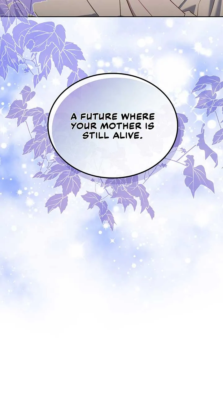 MOONLIGHT LIBRARY Chapter 57 Online - página 81