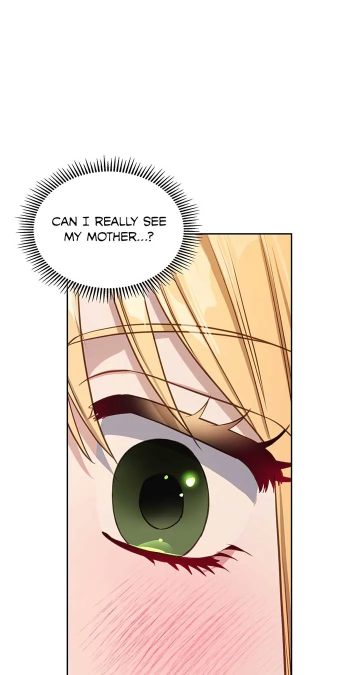 MOONLIGHT LIBRARY Chapter 57 Online - página 82