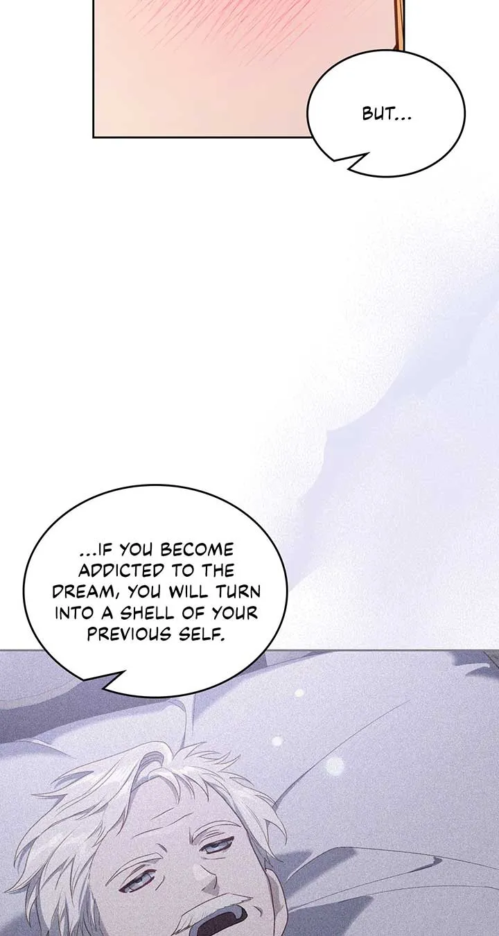 MOONLIGHT LIBRARY Chapter 57 Online - página 83