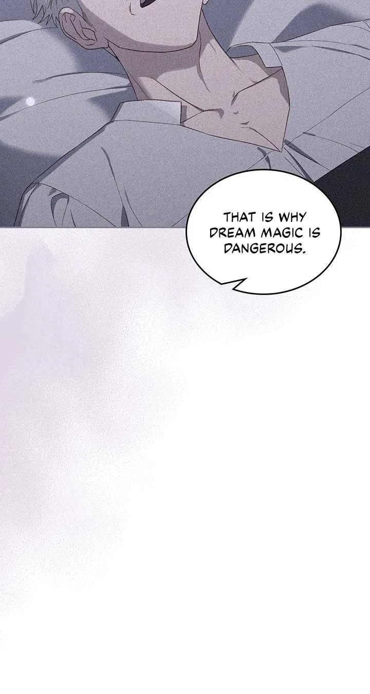 MOONLIGHT LIBRARY Chapter 57 Online - página 84