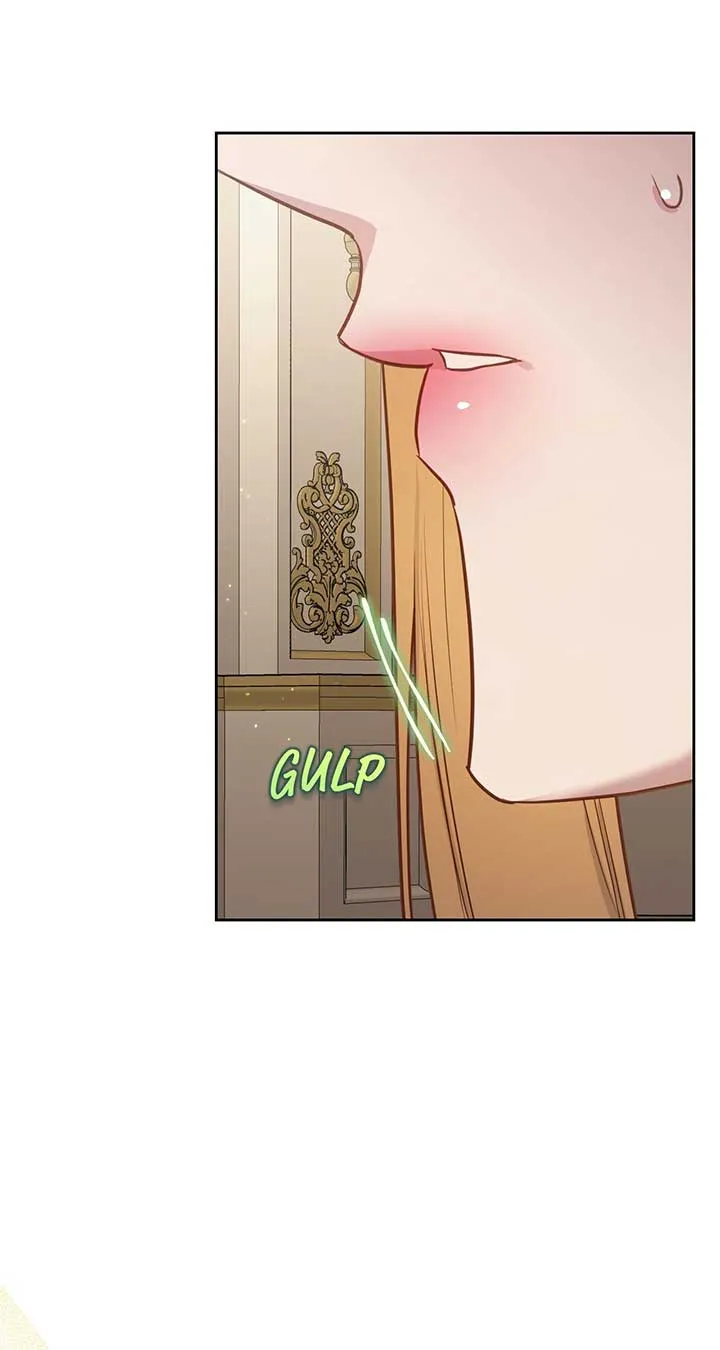 MOONLIGHT LIBRARY Chapter 57 Online - página 85