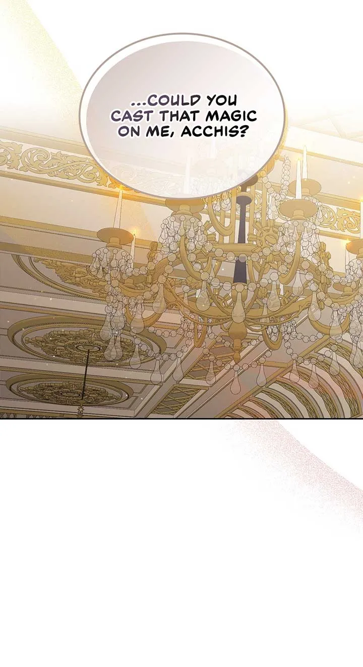 MOONLIGHT LIBRARY Chapter 57 Online - página 86