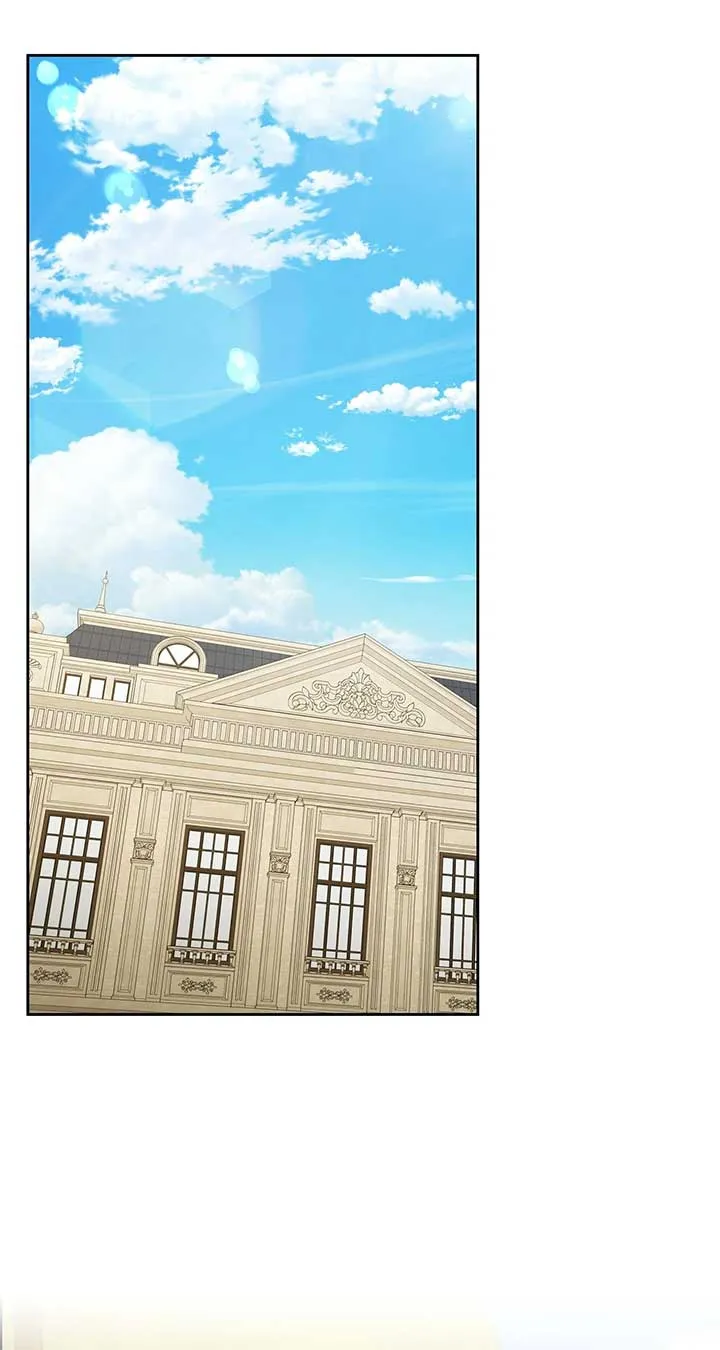 MOONLIGHT LIBRARY Chapter 63 Online - página 2