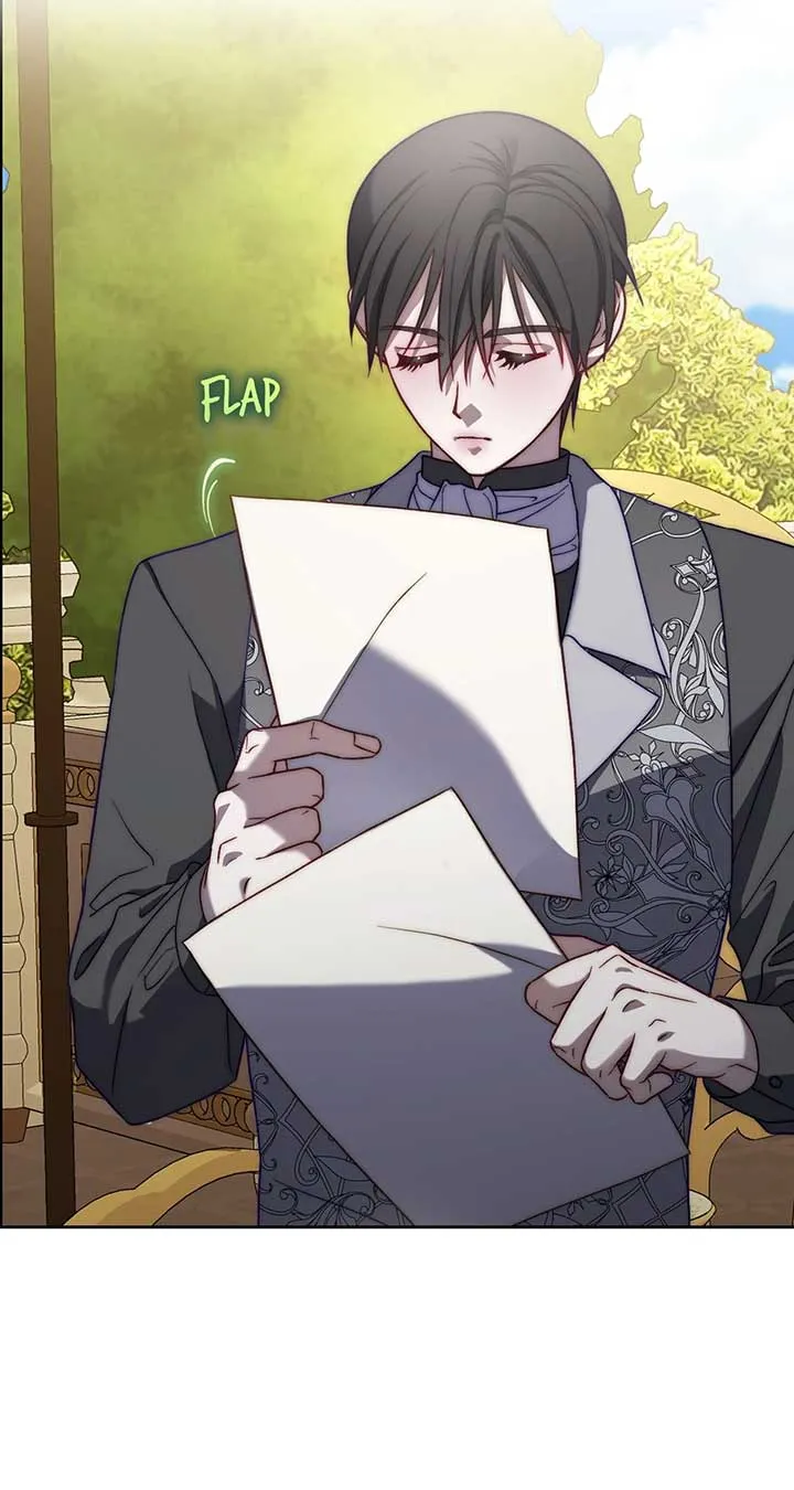MOONLIGHT LIBRARY Chapter 63 Online - página 3